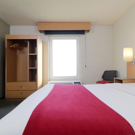 City Express By Marriott Tepoztlán מראה חיצוני תמונה